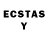 Ecstasy Philipp Plein Evgeniy Kharin