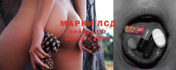 шишки Алексеевка